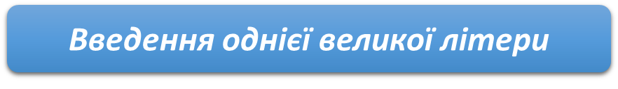0300zcp0-6f44-882x128.png
