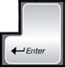 0300zcpe-8ec9-96x99.png