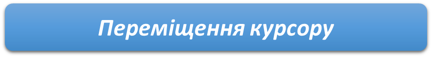 0300zcpm-c783-882x129.png