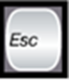 0300zcq4-d102-78x91.png