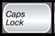 0300zcq8-ba95-113x74.png