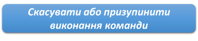 0300zcqg-ace6-646x134.png