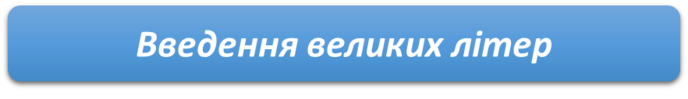 0300zcqi-7a64-688x99.png