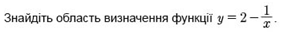 0300zcqp-9051-347x38.png