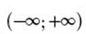 0300zcr1-8fec-86x34.png