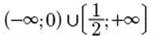 0300zcrv-95a4-153x36.png
