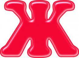 0300zd9x-9deb-260x193.jpg