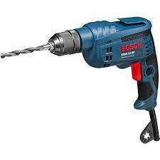 Дриль професійний Bosch GBM 10 RE - Masteram