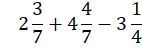 0300ze17-acd0-142x49.png