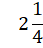0300ze1o-8d62-43x48.png