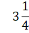 0300ze1s-afd5-43x48.png