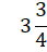 0300ze1x-2145-43x48.png