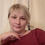 Олександра Новікова