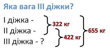 0300zej2-bb50-364x176.jpg