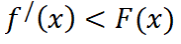 0300zfk0-e192-181x44.png