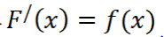 0300zfk2-3889-185x42.png