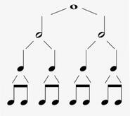 0300zflz-8235-185x164.jpg