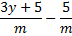 0300zfn1-feff-72x36.png