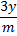 0300zfnm-a8db-17x36.png
