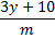 0300zfnw-9cc7-50x36.png