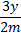 0300zfo2-d9c5-21x36.png