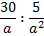 0300zfp2-1c76-44x36.png