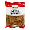 Крупа гречневая ARIA фасованная, 1 кг - Феофановская