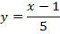 0300zftf-1f5e-67x39.png