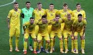 Розклад матчів збірної України в 2021-му році ⋇ Дати матчів ⋇ Турніри ᐉ UA-Футбол