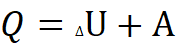 0300zfvd-48e3-176x47.png