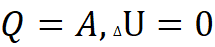 0300zfvv-7c5c-215x47.png