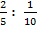 0300zfvz-7963-37x30.png