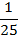 0300zfw6-4be9-18x39.png
