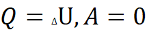 0300zfwa-d5c9-215x47.png