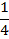 0300zfwd-e916-9x39.png