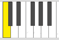 0300zfwo-a35a-208x143.png