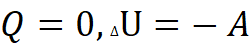 0300zfwp-70a3-251x47.png