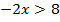0300zfx0-3844-60x22.png