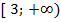 0300zfyc-079f-61x22.png