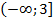 0300zfyk-bac8-54x22.png