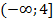 0300zfyp-f71a-54x22.png