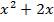 0300zfz8-78ca-54x22.png