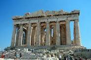 Афинский Акрополь: описание, история, экскурсии, точный адрес