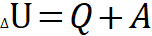 0300zg2i-16bb-152x36.png