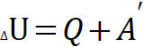 0300zg2o-964d-160x53.png