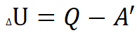 0300zg2v-e00c-195x47.png