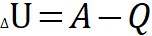 0300zg30-4e82-152x36.png