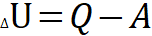 0300zg37-f5ba-152x36.png
