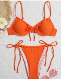 68 SWIMWEAR ideas | swimwear, bikinis, bikini swimsuits