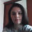 Химич Оксана Володимиріна